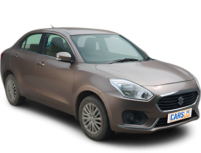 Maruti Dzire-img
